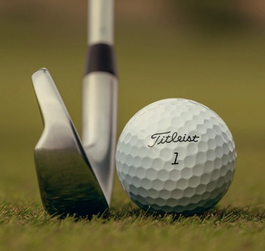 golf betting