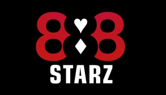 888starz online betting